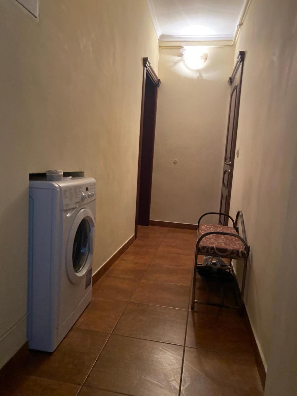 利沃夫Вірменська 14 Центр Не Далеко Від Ж Д Вокзалу Звітні Документи公寓 外观 照片